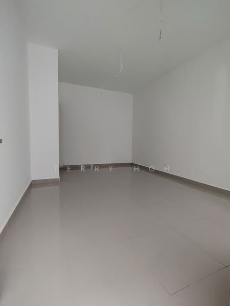 4-storey Terraced House for Sale in Damansara Perdana (Selangor) - Terry Hoh - Interior - PropertyGuru.com.my