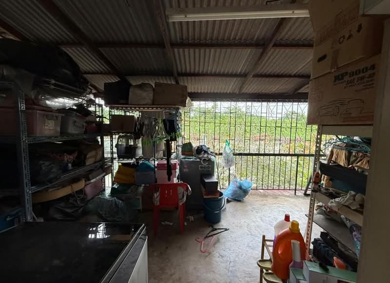 2-storey Terraced House for Sale in Taman Kepong (Kepong) - Jack Chan - PropertyGuru.com.my