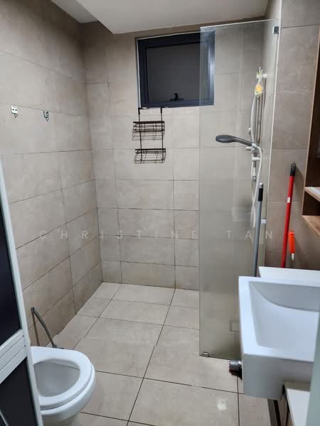 Condominium for Sale at Teratai Mewah Condominium - Christine Tan - PropertyGuru.com.my