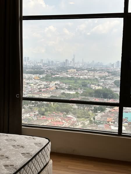 Condominium for Sale at Teratai Mewah Condominium - Christine Tan - PropertyGuru.com.my