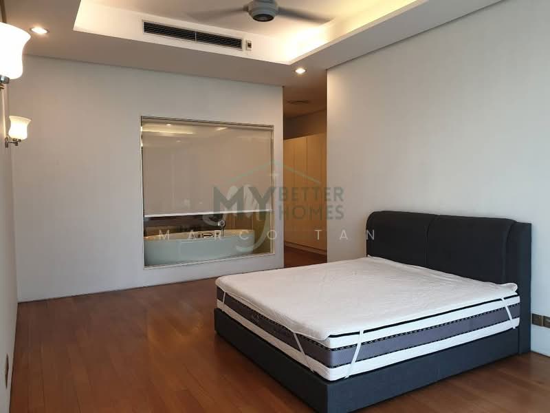 Service Residence for Sale at Quadro Residences - Marco Tan - PropertyGuru.com.my