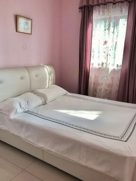 Condominium for Rent at Ujana Executive Apartment - Karine Sior - PropertyGuru.com.my