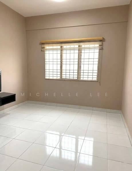 Pangsapuri untuk Dijual di Kemuning Aman - Michelle Lee - Interior - PropertyGuru.com.my