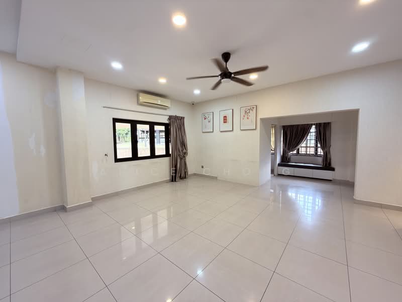 Bungalow for Sale in Bandar Kulai (Kulai) - Alice Chong - PropertyGuru.com.my