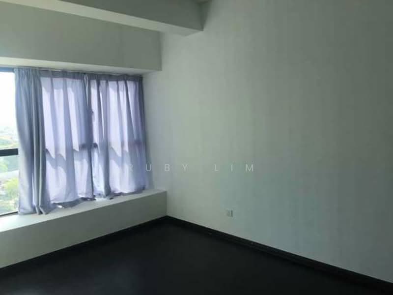 Servis Apartment untuk Dijual di The Leafz @ Dedaun - Ruby Lim - Interior - PropertyGuru.com.my