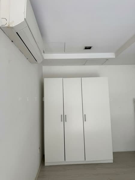 Servis Apartment untuk Disewa di The Square @ One City - Peter Cheong - Interior - PropertyGuru.com.my