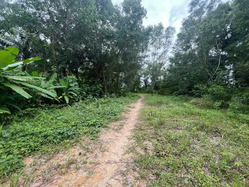 Tanah Perindustrian untuk Dijual di Balakong (Selangor) - Sook See Ng - Balakong - PropertyGuru.com.my