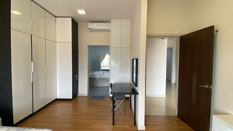 Condominium for Sale at Casa Green Condominium - Steven Tay - Interior - PropertyGuru.com.my