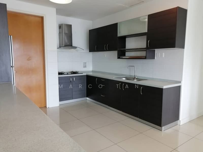 Service Residence for Rent at Setia SKY Residences - Marco Tan - PropertyGuru.com.my