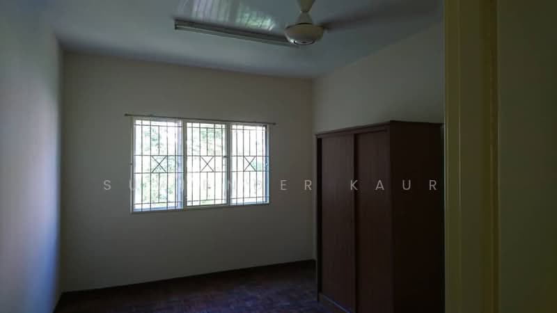 Pangsapuri untuk Dijual di Sri Penaga - Suviender Kaur - PropertyGuru.com.my