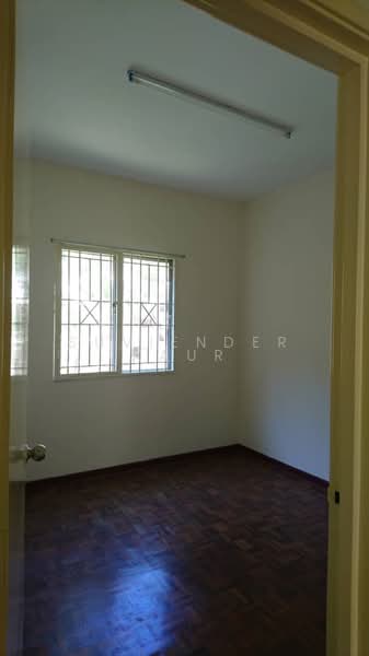 Pangsapuri untuk Dijual di Sri Penaga - Suviender Kaur - PropertyGuru.com.my