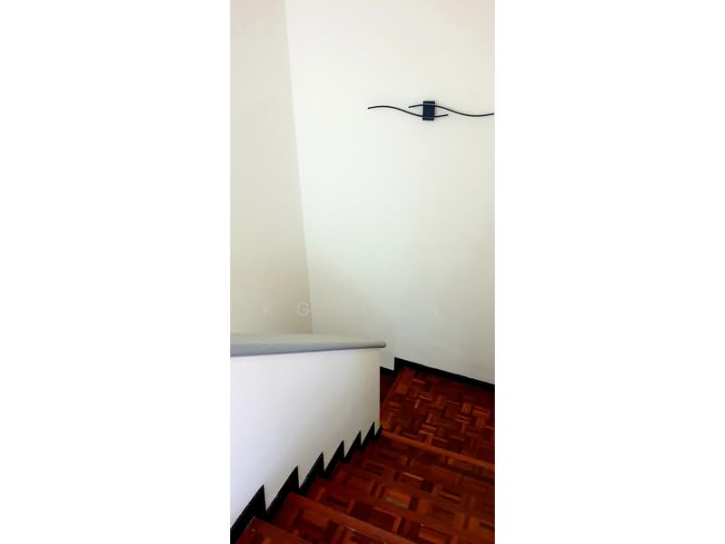 2-storey Terraced House for Sale in Subang Jaya (Selangor) - KG Tan - Interior - PropertyGuru.com.my