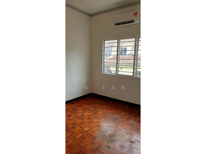 2-storey Terraced House for Sale in Subang Jaya (Selangor) - KG Tan - Interior - PropertyGuru.com.my