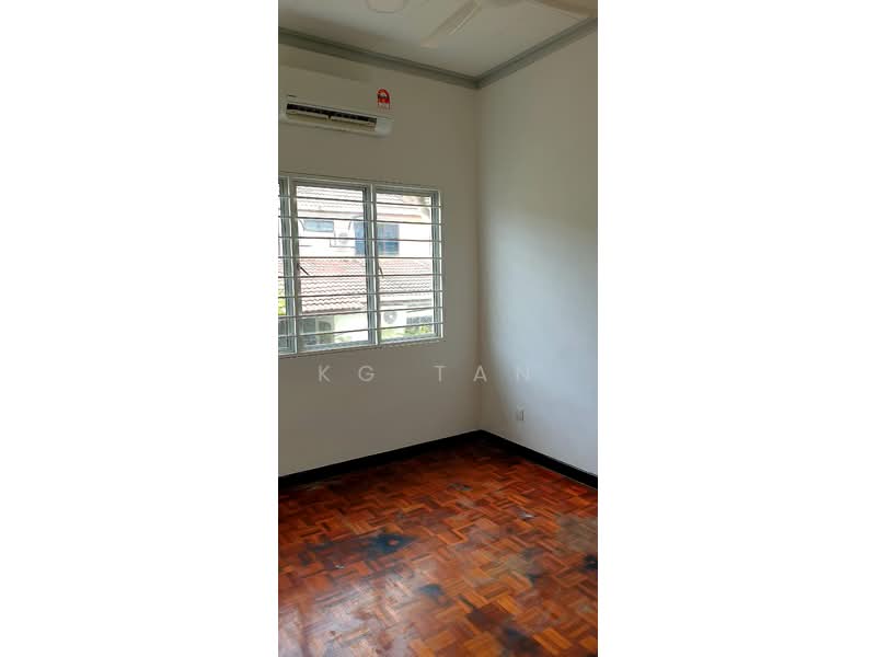 2-storey Terraced House for Sale in Subang Jaya (Selangor) - KG Tan - Interior - PropertyGuru.com.my