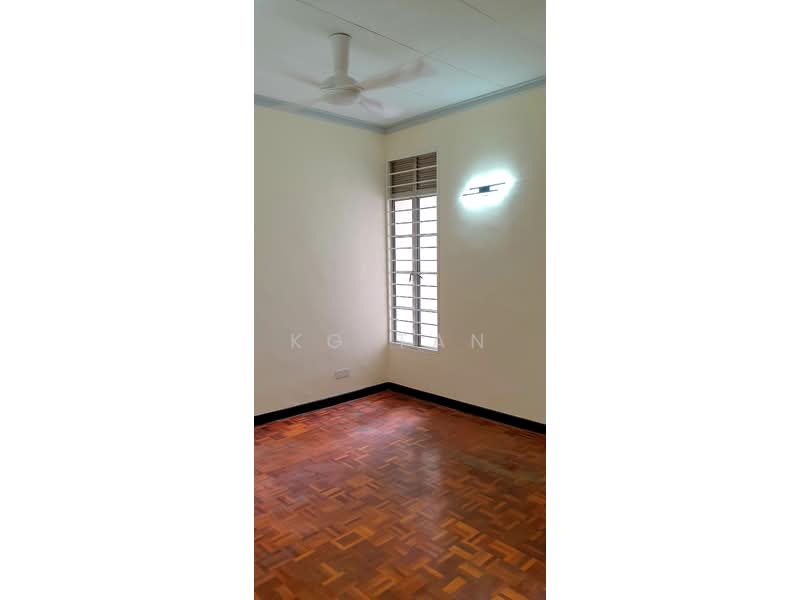 2-storey Terraced House for Sale in Subang Jaya (Selangor) - KG Tan - Interior - PropertyGuru.com.my