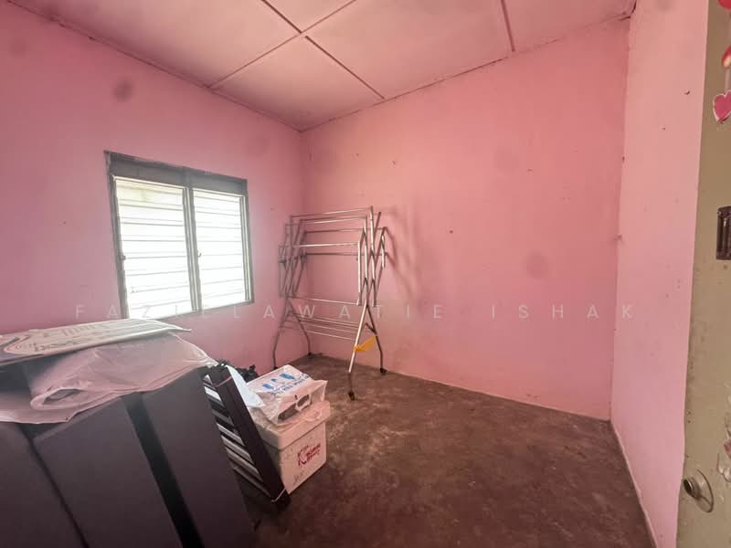 Semi-Detached House for Sale in Kuantan (Pahang) - Fazielawatie Ishak - Interior - PropertyGuru.com.my