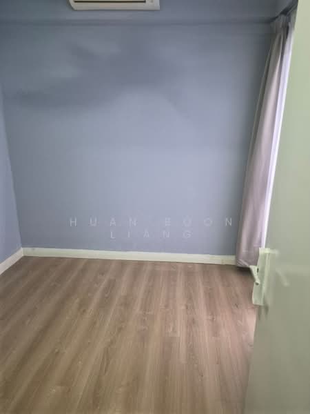 Service Residence for Rent at Nova Saujana - Huan Boon Liang - Interior - PropertyGuru.com.my