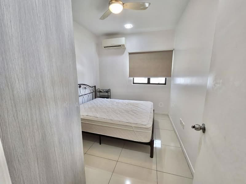 Condominium for Rent at Ujana Executive Apartment - Karine Sior - PropertyGuru.com.my