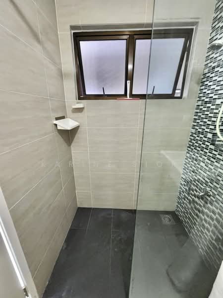 Condominium for Rent at Ujana Executive Apartment - Karine Sior - PropertyGuru.com.my
