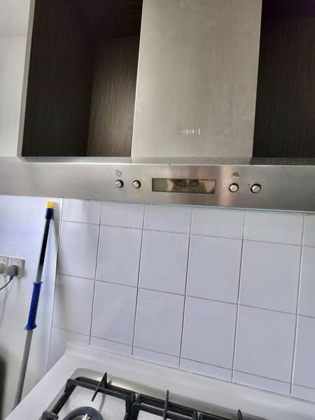 Condominium for Rent at Ujana Executive Apartment - Karine Sior - PropertyGuru.com.my