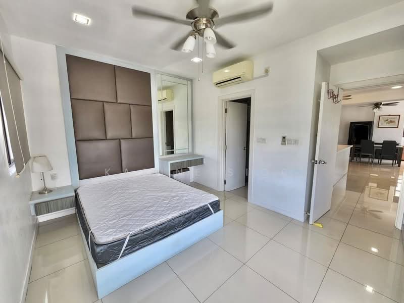Condominium for Rent at Ujana Executive Apartment - Karine Sior - PropertyGuru.com.my