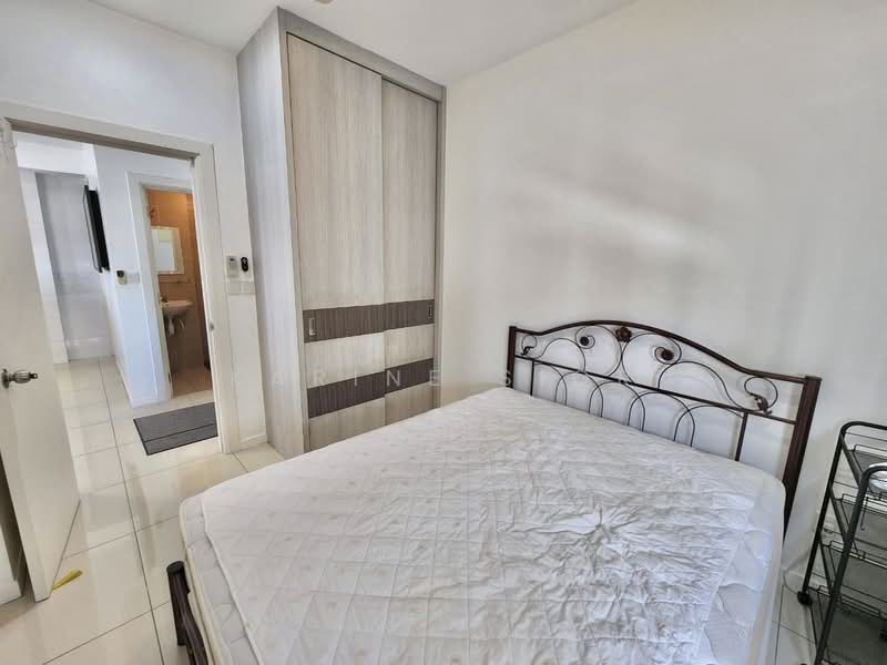 Condominium for Rent at Ujana Executive Apartment - Karine Sior - PropertyGuru.com.my