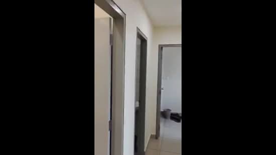 Service Residence for Rent at Residensi Nexus Kajang (PR1MA Kajang) - Rony Yeo - PropertyGuru.com.my