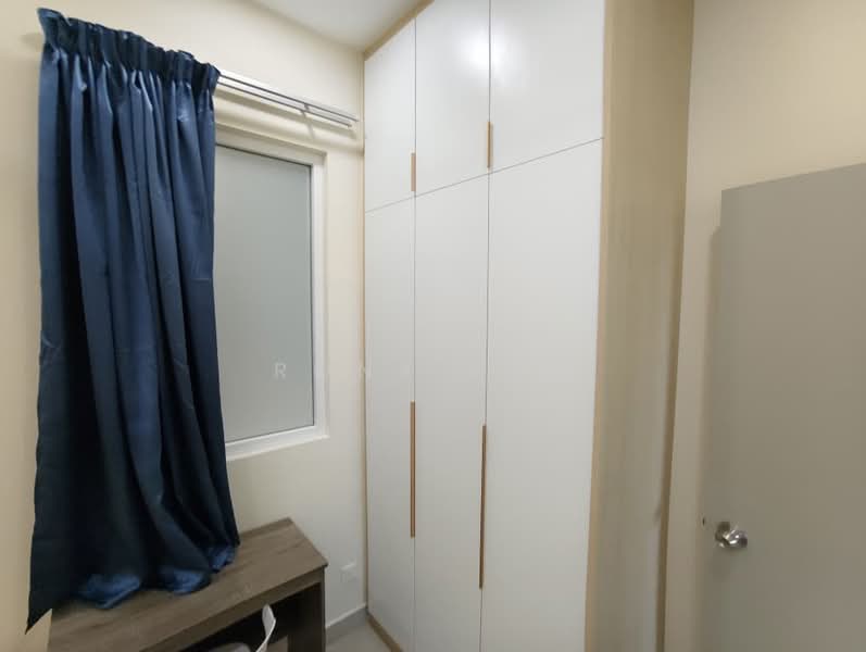 Service Residence for Rent at Residensi Nexus Kajang (PR1MA Kajang) - Rony Yeo - Interior - PropertyGuru.com.my