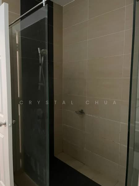 Rumah Teres 2 Tingkat untuk Disewa di Desa Parkcity (Kuala Lumpur) - Crystal Chua - Bathroom - PropertyGuru.com.my