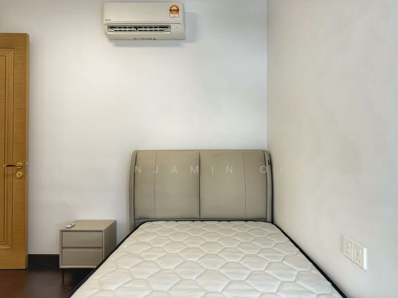 Condominium for Rent at R&F Princess Cove Phase 2-Seine Region - Benjamin Oh - Bedroom - PropertyGuru.com.my