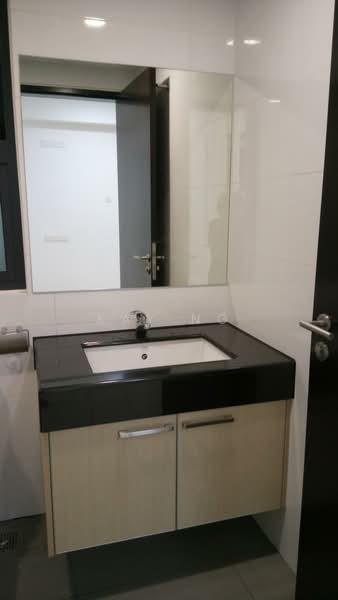 Pangsapuri untuk Dijual di Molek Pine 4 - Kay Ng - PropertyGuru.com.my