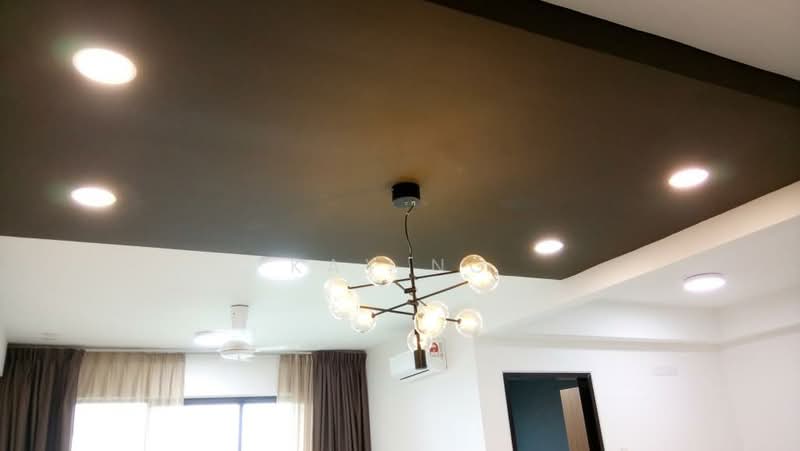 Pangsapuri untuk Dijual di Molek Pine 4 - Kay Ng - PropertyGuru.com.my