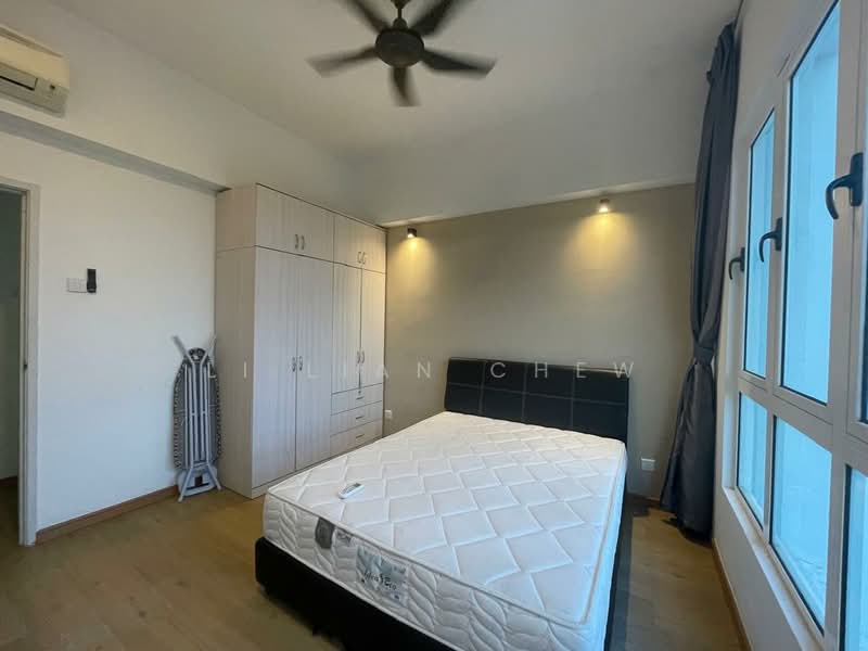 Service Residence for Rent at Tropez Residences - Li Lian Chew - PropertyGuru.com.my