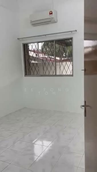 1-storey Terraced House for Sale in Taman Sentosa (Johor Bahru) - Ee Fong Toh - Interior - PropertyGuru.com.my