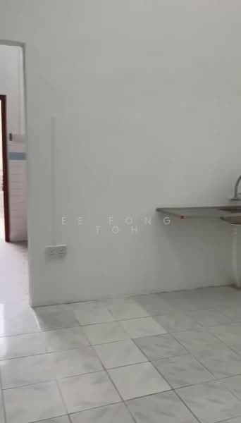 1-storey Terraced House for Sale in Taman Sentosa (Johor Bahru) - Ee Fong Toh - Interior - PropertyGuru.com.my