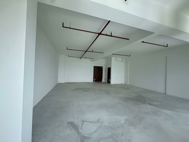 Shop for Rent in Taman Pelangi (Johor Bahru) - Shi Ting - PropertyGuru.com.my