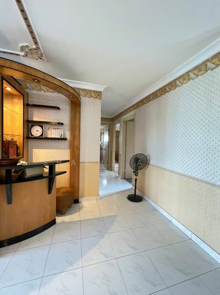 Kondominium untuk Dijual di The Straits View Condominium - Shasha Ang - PropertyGuru.com.my