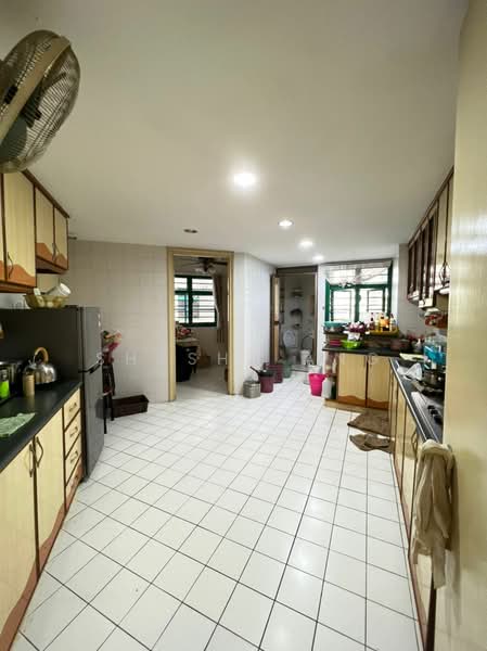 Kondominium untuk Dijual di The Straits View Condominium - Shasha Ang - PropertyGuru.com.my