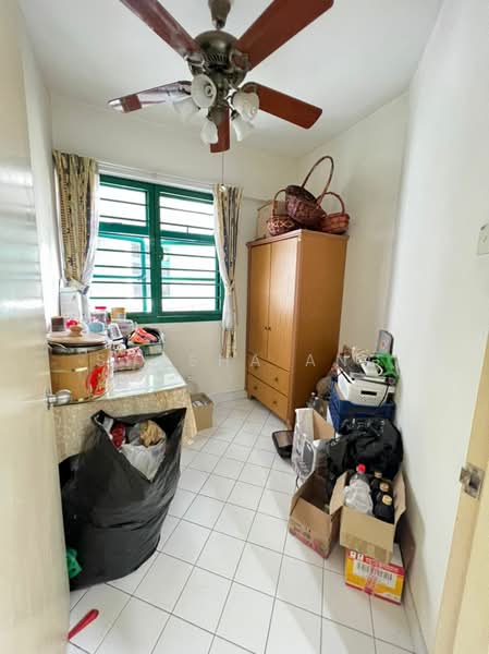 Kondominium untuk Dijual di The Straits View Condominium - Shasha Ang - PropertyGuru.com.my