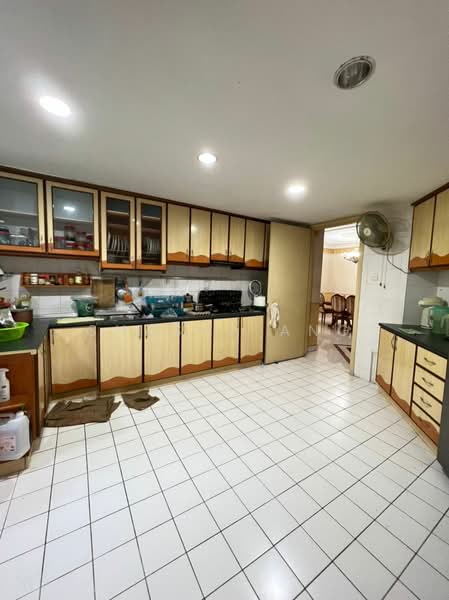 Kondominium untuk Dijual di The Straits View Condominium - Shasha Ang - PropertyGuru.com.my