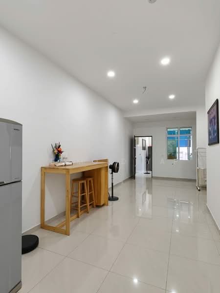 Rumah Berkembar untuk Dijual di Pontian (Johor) - Desmond Yap - Interior - PropertyGuru.com.my