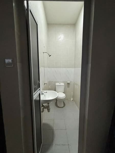 2-storey Terraced House for Sale in Meru (Klang) - Nazrin Hakimin - PropertyGuru.com.my