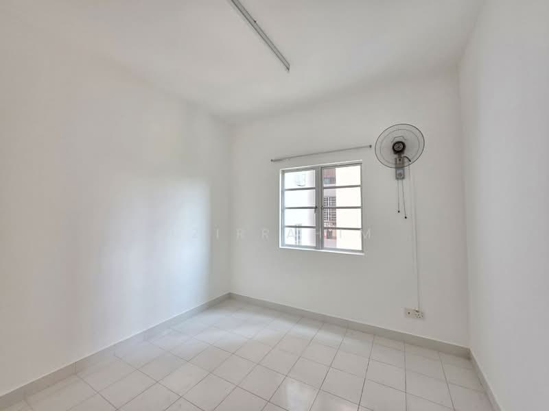 Kondominium untuk Dijual di Saujana Aster - Azizirrahim . - Interior - PropertyGuru.com.my