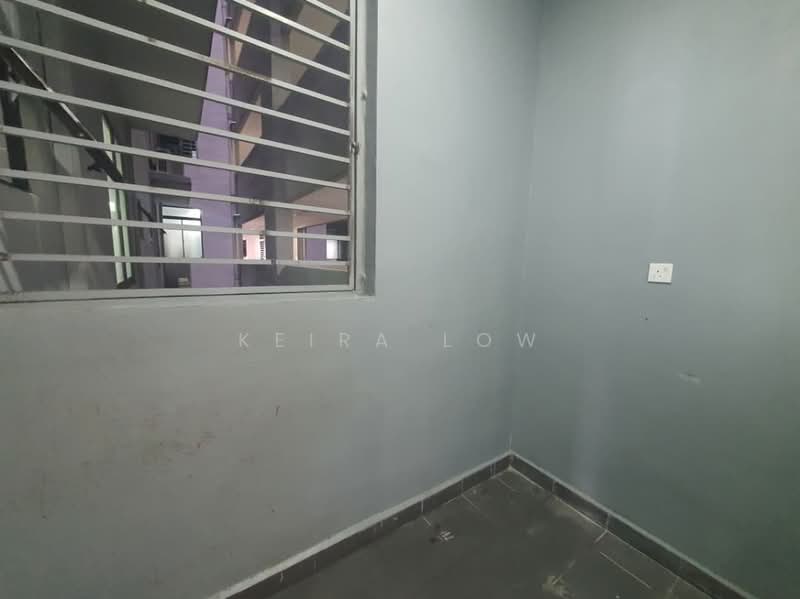 Condominium for Rent at The Henge - Keira Low - Interior - PropertyGuru.com.my