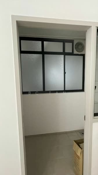 Service Residence for Rent at Savvy @ Riana Dutamas - BC TAN - Interior - PropertyGuru.com.my