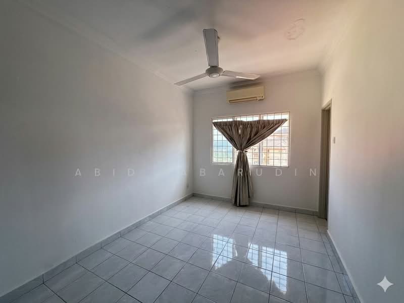 Condominium for Sale at Oakleaf Park - Abid Sabarudin - Interior - PropertyGuru.com.my