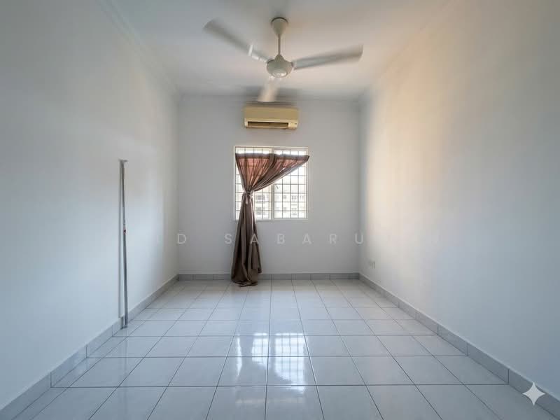 Condominium for Sale at Oakleaf Park - Abid Sabarudin - Interior - PropertyGuru.com.my