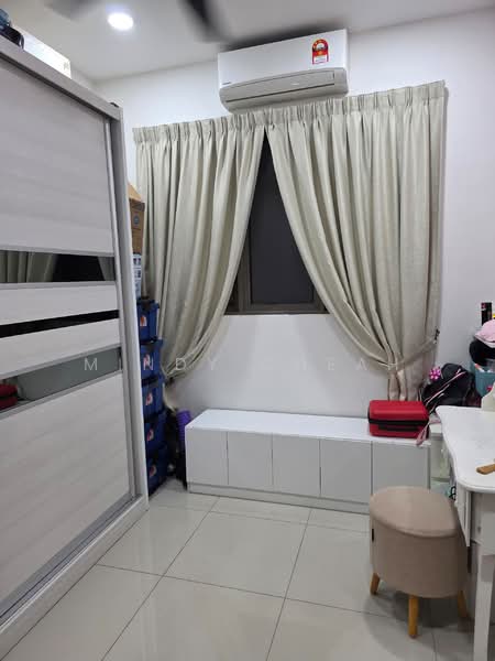 Condominium for Sale at Skycube - Mindy Cheah - Interior - PropertyGuru.com.my