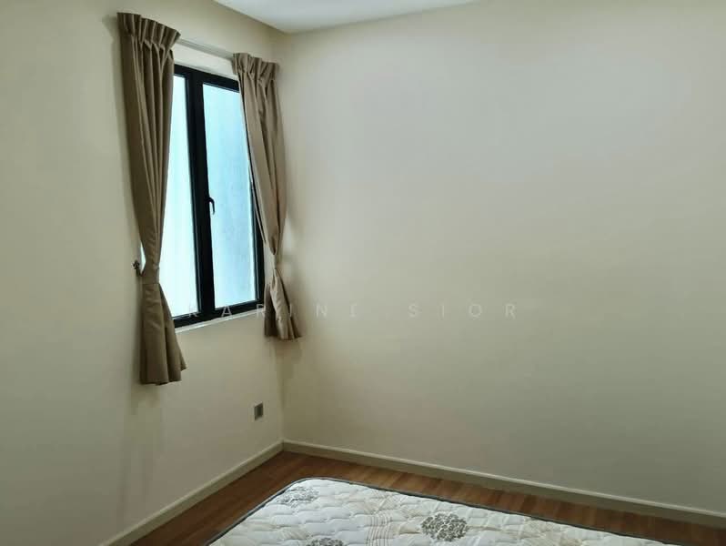 Apartment for Rent at Impiana - Karine Sior - PropertyGuru.com.my