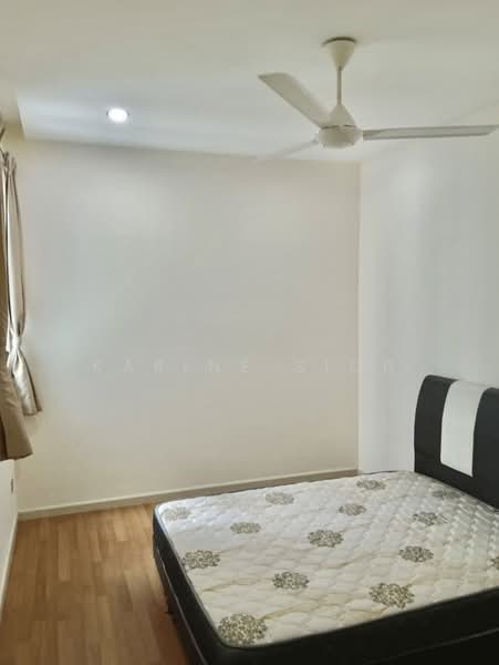 Apartment for Rent at Impiana - Karine Sior - PropertyGuru.com.my
